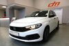 Fiat Tipo geisenfeld