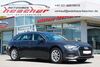 Audi A6 kreis|bad-toelz-wolfratshausen