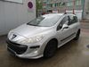 Peugeot 308 bl|nordrhein-westfalen
