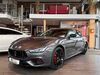 Maserati Ghibli fredersdorf-vogelsdorf