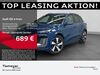 Audi Q6 e-tron oberrossbach
