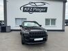Jeep Compass mainz