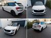 Skoda Kamiq rabenau