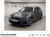 BMW 330 roehrig