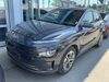 Hyundai KONA kreis|wunsiedel-i.fichtelgebirge