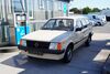 Opel Kadett ehringshausen
