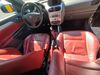 Opel Tigra Niederdürenbach