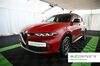 Alfa Romeo Tonale kreis|lahn-dill-kreis
