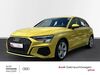 Audi A3 aichtal