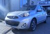 Nissan Micra muehlstedt