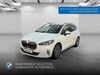 BMW 220 Active Tourer salzfurtkapelle