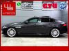 Jaguar XE Saalow