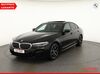 BMW 520 kummersdorf-gut