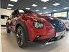 Nissan Juke obergriesbach