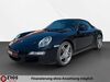 Porsche 997 hornburg