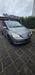 Mercedes-Benz B 170 geisenfeld