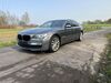 BMW 730 bl|nordrhein-westfalen