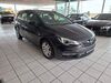 Opel Astra juetrichau