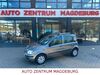 Fiat Panda Büddenstedt
