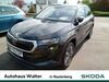 Skoda Karoq buttstaedt