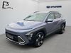 Hyundai KONA Rieschweiler-Mühlbach