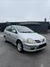 Nissan Almera Tino Meinborn