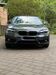 BMW 120 fredersdorf-vogelsdorf