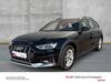 Audi A4 Allroad ruttersdorf-lotschen