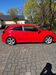 Opel Astra ehringshausen