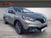 Renault Kadjar Ober-Hilbersheim
