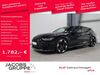 Audi RS6 bl|nordrhein-westfalen