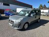 Fiat Doblo niederheimbach
