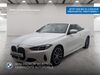 BMW 420 geisenfeld