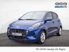 Hyundai i10 hottelstedt