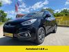 Hyundai ix35 kreis|tuebingen