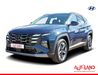Hyundai TUCSON ruttersdorf-lotschen