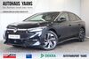 VW ID.7 deutschland