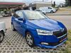Skoda Fabia kreis|suedliche-weinstrasse