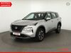 Nissan X-Trail Löbnitz an der Linde