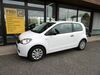 Skoda Citigo ockenheim