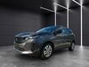 Peugeot 3008 Königswalde