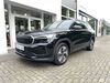 Skoda Kodiaq Voerde (Niederrhein)