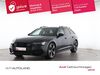 Audi A6 Allroad iggensbach