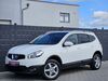Nissan Qashqai+2 gau-odernheim