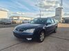 Ford Mondeo rabenau