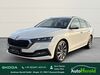 Skoda Octavia dankmarshausen