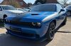 Dodge Challenger huelseburg
