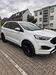 Ford Edge bl|nordrhein-westfalen