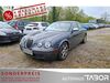 Jaguar S-Type grafenhausen