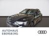 Audi Q8 e-tron tegernsee